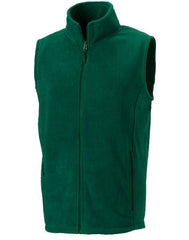 variant-colour: Bottle Green