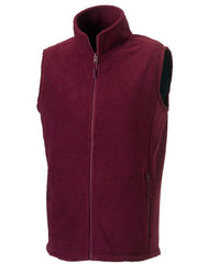variant-colour: Burgundy
