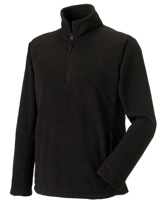 variant-colour: Black