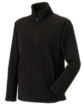 variant-colour: Black