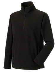 variant-colour: Black