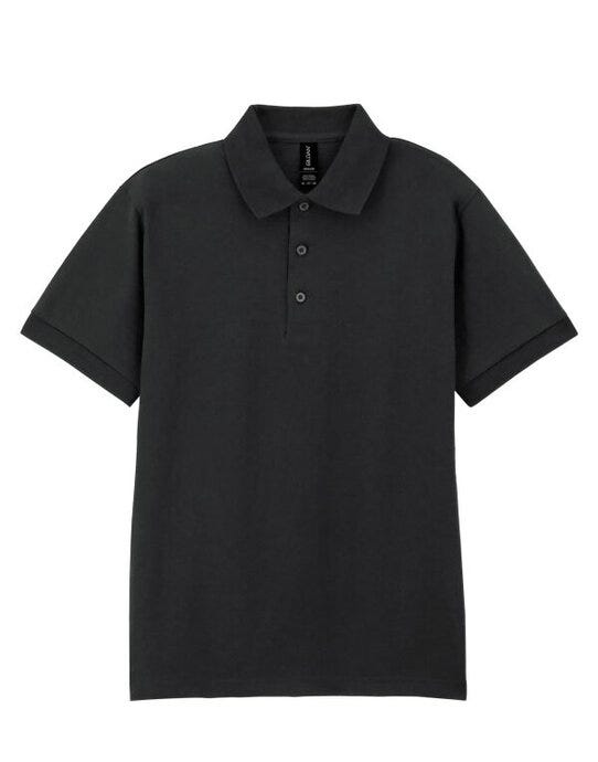 variant-colour: Black