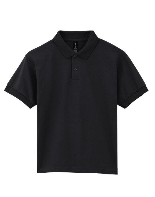 variant-colour: Black