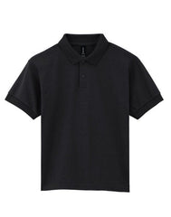 variant-colour: Black