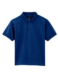 variant-colour: Navy Blue
