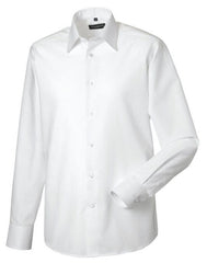 variant-colour: White