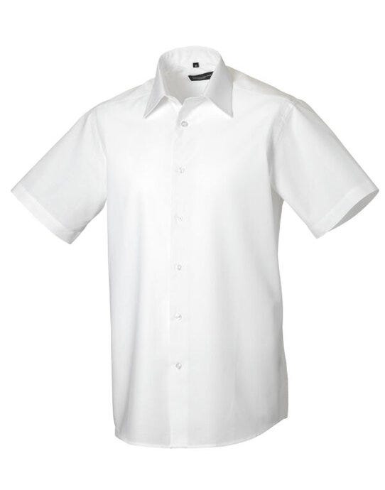 variant-colour: White