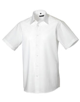 variant-colour: White