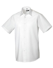 variant-colour: White