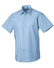 variant-colour: Oxford Blue