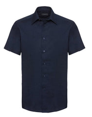 variant-colour: Bright Navy