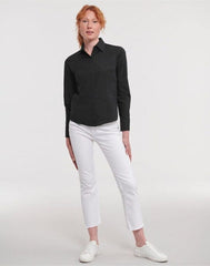 variant-colour: Black