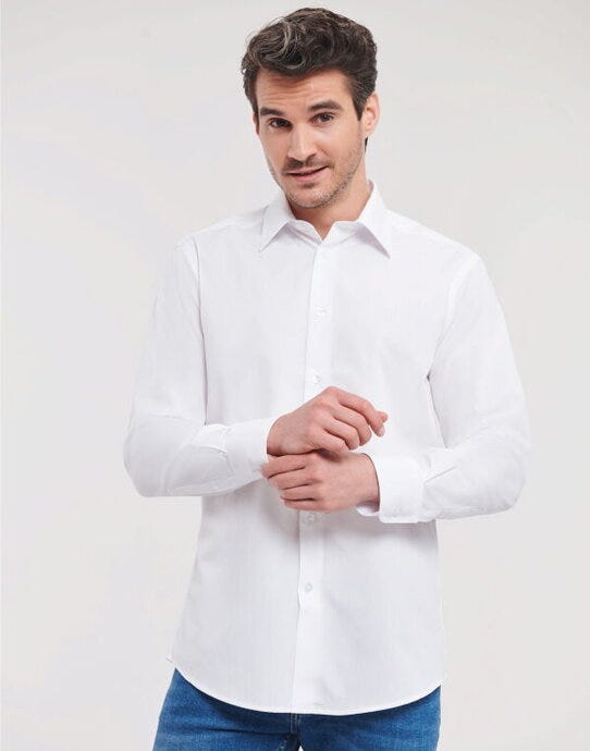 variant-colour: White
