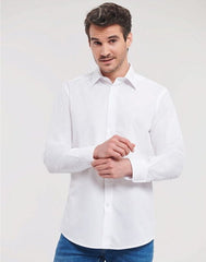 variant-colour: White