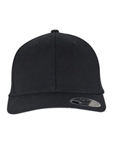 variant-colour: Black