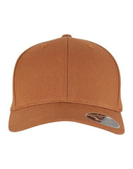 variant-colour: Brown