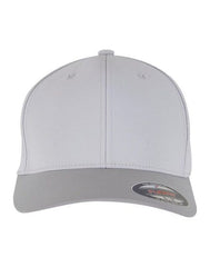 variant-colour: Griffin/Wolf Grey