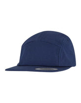 variant-colour: Navy