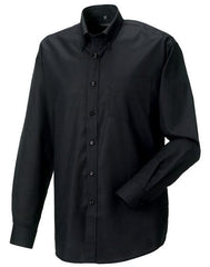 variant-colour: Black
