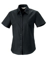 variant-colour: Black