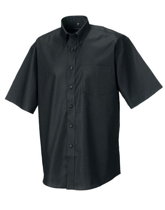 variant-colour: Black