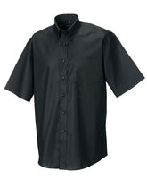 variant-colour: Black