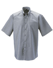 variant-colour: Silver Grey