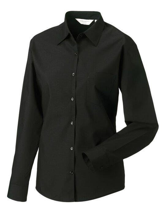 variant-colour: Black