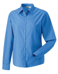 variant-colour: Corporate Blue