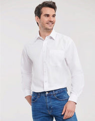 variant-colour: White