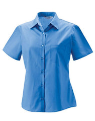 variant-colour: Corporate Blue
