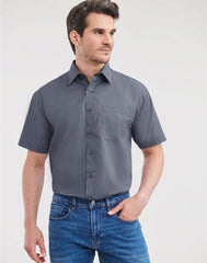 variant-colour: Convoy Grey