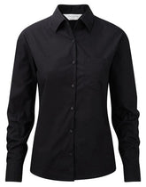 variant-colour: Black