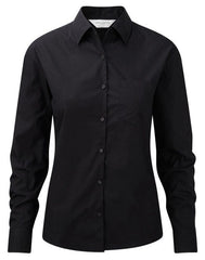 variant-colour: Black