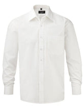 variant-colour: White