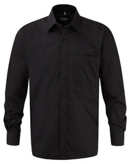 variant-colour: Black