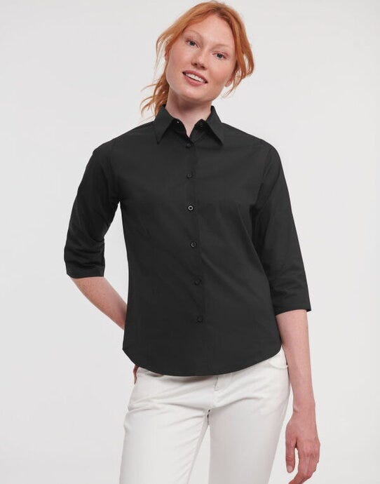 variant-colour: Black