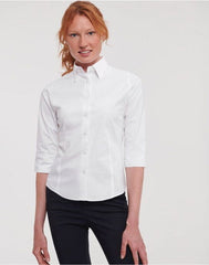 variant-colour: White