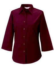 variant-colour: Port