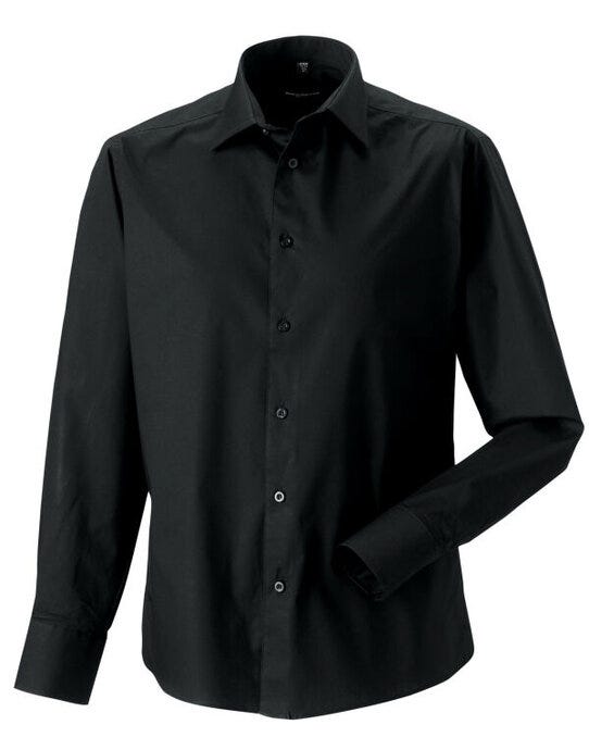 variant-colour: Black