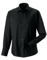 variant-colour: Black
