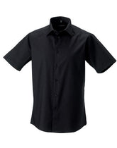 variant-colour: Black