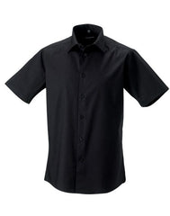 variant-colour: Black