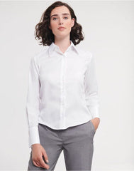 variant-colour: White