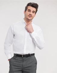 variant-colour: White