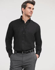 variant-colour: Black
