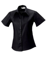 variant-colour: Black