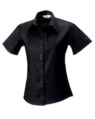 variant-colour: Black