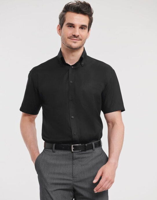 variant-colour: Black