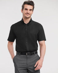 variant-colour: Black